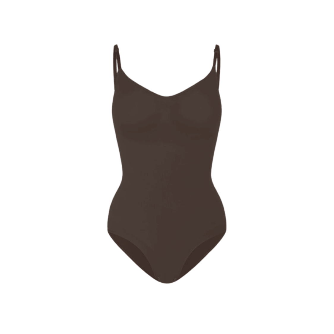 Emorye® Snatched Shapewear Bodysuit