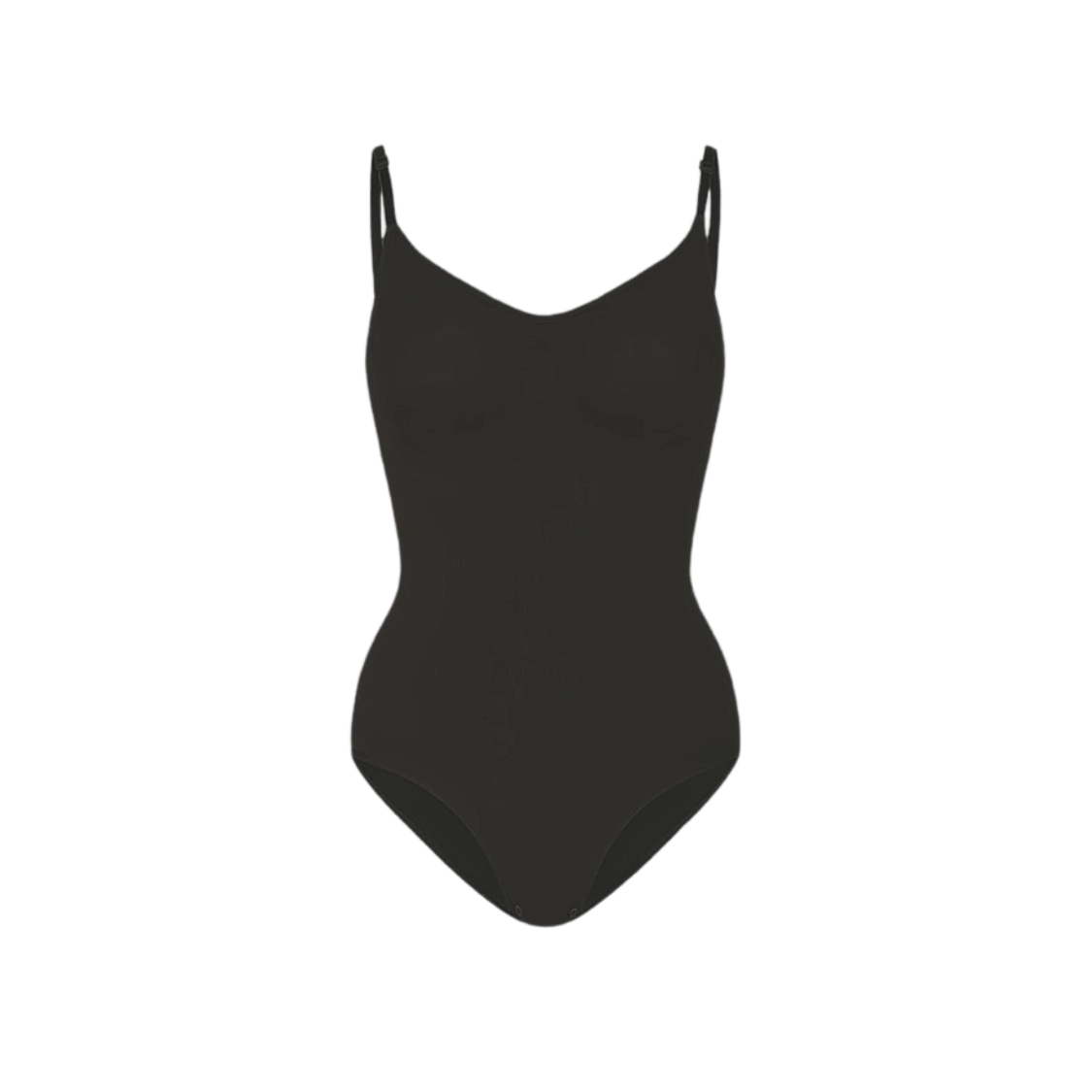 Emorye® Snatched Shapewear Bodysuit