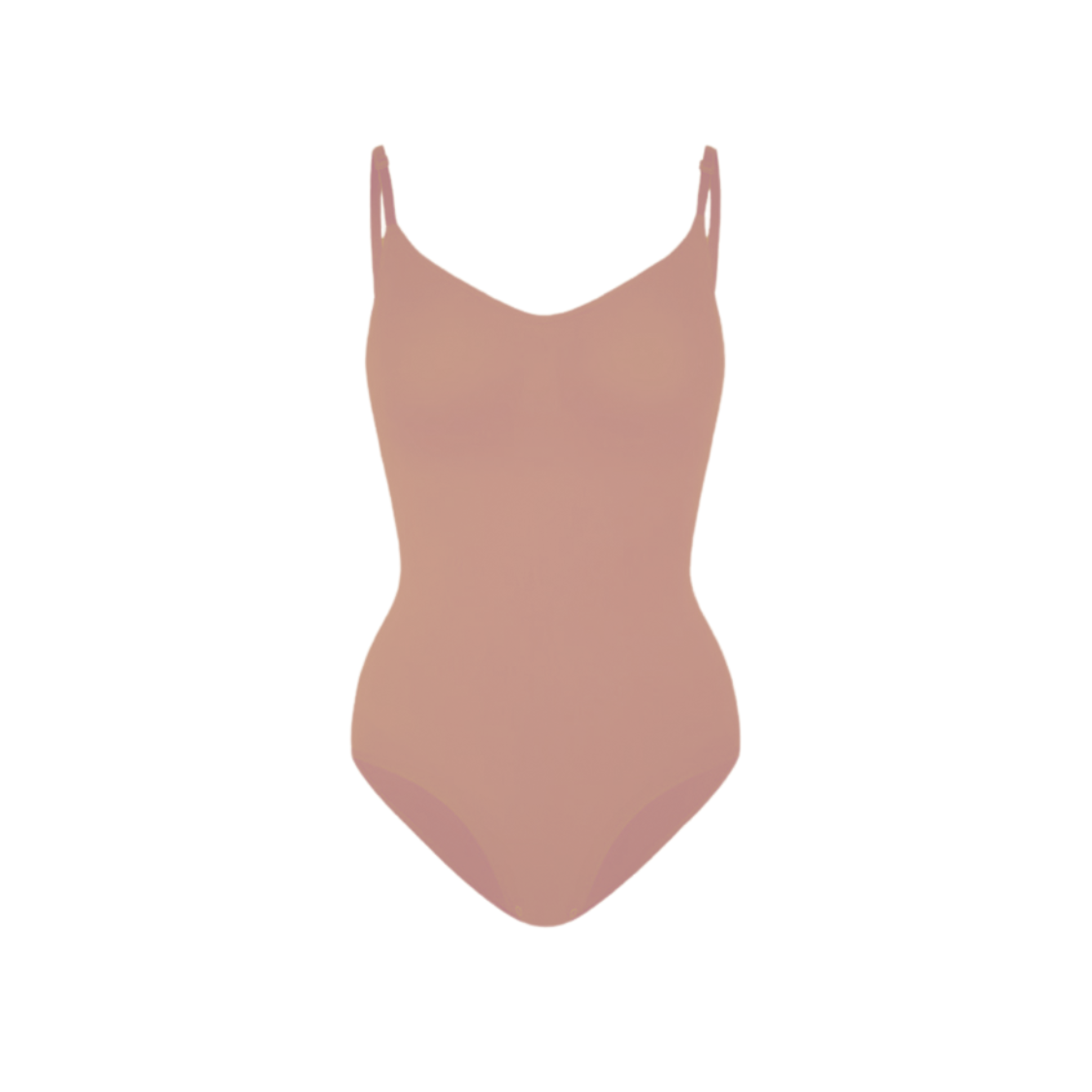 Emorye® Snatched Shapewear Bodysuit